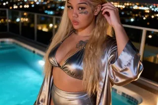 💜Sexy Puerto Rican And Asian Baby Incalls In Tacoma 💜 photo 2
