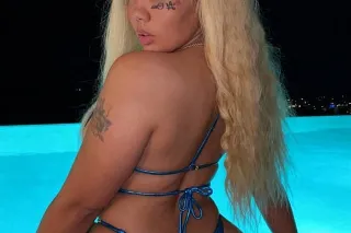 💜Sexy Puerto Rican And Asian Baby Incalls In Tacoma 💜