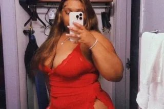 100$ qv incall, outcall available photo 2
