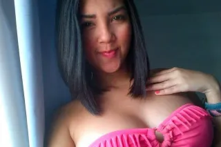 🔥 LATINA INDEPENDIENTE… HOT🔥🔥 EN LA CAMA Y LISTA PARA TI 😈