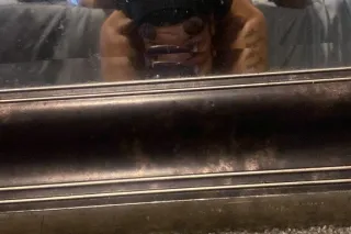 Pull up and Cum see me 💦😩 Ask about my 60🌹Bj special 💋 💦Petite & Sexy Lightskin baddie 🫦🌊 Available Now photo 4