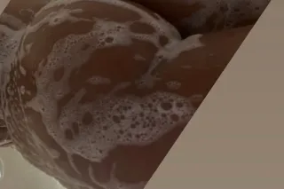 Pull up and Cum see me 💦😩 Ask about my 60🌹Bj special 💋 💦Petite & Sexy Lightskin baddie 🫦🌊 Available Now photo 5