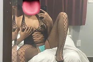 Pull up and Cum see me 💦😩 Ask about my 60🌹Bj special 💋 💦Petite & Sexy Lightskin baddie 🫦🌊 Available Now photo 7