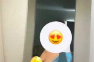 0OUTCALLS ONLY 100qv 100 hr special 😉LETS HAVESUM FUN 😘 photo 3