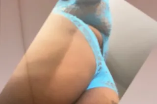 0OUTCALLS ONLY 100qv 100 hr special 😉LETS HAVESUM FUN 😘