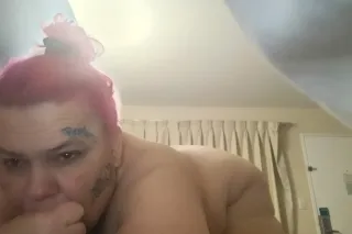 cum guzzlin pretty juicy tight and wett pussy bbw is back in town i got alot of specials 40 qv head only and 50 qv with rubber and 80 without photo 10