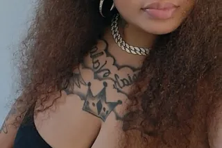 MOMACITA 🥰 photo 10