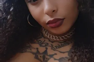 MOMACITA 🥰 photo 9