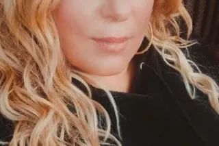 VENTURA OUTCALLS ONLY AT THE MOMENT HROAT GODDESS 🎀HIGHLY ADDICTIVE 🎀 IAM THE BEST 🎀THE REST DONT EVEN COMPARE🎀 LET ME BE UR DIRTY LIL CUM SLUT 🎀 SEXYBBWMILF photo 3