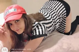 🔥🔥Amber's Hottt and Ready 🔥🔥