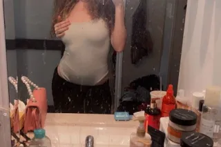 🚫NO BARE🚫 photo 4