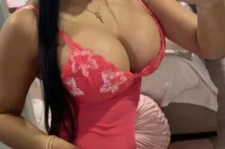 SEXY LATINA💚💜❤ 💯%REAL 💯X💯 💙NO DEPOSIT💙❤🔥NO GAMES💛❤⭐🧡BBJ🧡❤💙ANAL💙69❤🔥💝ALL SERVICES AVAILABLE💝⭐⭐❤INCALLS ONLY💚 💚SEXY ❤💜LATINA💜🔥❤ 💯%REAL ❤