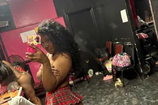💦🥁$15 FT SHOWS & CONTENT SPECIALS 24//7 🌶🎥 sexy glowing ebony princess 😻👸🏾now available photo 3
