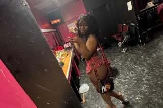 💦🥁$15 FT SHOWS & CONTENT SPECIALS 24//7 🌶🎥 sexy glowing ebony princess 😻👸🏾now available photo 4