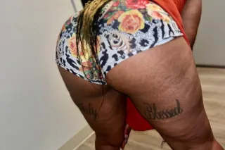 ✨🍑 𝒞𝓊𝓂 & 𝒫𝓁𝒶𝓎 ʟᴀᴛᴇɴɪɢʜᴛ 🌀🦋🏧🆕 Ⓑⓘⓖ ⓑⓞⓞⓣⓨ 🍑💦💧𝐉𝐔𝐈𝐂𝐘•𝐓𝐈𝐆𝐇𝐓𝐏😽𝐒𝐒𝐘💦💙𝙷𝙸𝙶𝙷𝙻𝚈 𝙰𝙳𝙳𝙸𝙲𝚃𝙸𝚅𝙴 FREA photo 3