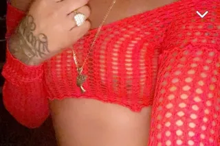 ✨🍑 𝒞𝓊𝓂 & 𝒫𝓁𝒶𝓎 ʟᴀᴛᴇɴɪɢʜᴛ 🌀🦋🏧🆕 Ⓑⓘⓖ ⓑⓞⓞⓣⓨ 🍑💦💧𝐉𝐔𝐈𝐂𝐘•𝐓𝐈𝐆𝐇𝐓𝐏😽𝐒𝐒𝐘💦💙𝙷𝙸𝙶𝙷𝙻𝚈 𝙰𝙳𝙳𝙸𝙲𝚃𝙸𝚅𝙴 FREA photo 5