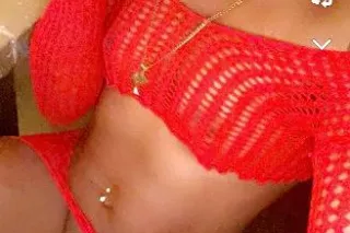 ✨🍑 𝒞𝓊𝓂 & 𝒫𝓁𝒶𝓎 ʟᴀᴛᴇɴɪɢʜᴛ 🌀🦋🏧🆕 Ⓑⓘⓖ ⓑⓞⓞⓣⓨ 🍑💦💧𝐉𝐔𝐈𝐂𝐘•𝐓𝐈𝐆𝐇𝐓𝐏😽𝐒𝐒𝐘💦💙𝙷𝙸𝙶𝙷𝙻𝚈 𝙰𝙳𝙳𝙸𝙲𝚃𝙸𝚅𝙴 FREA
