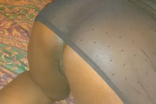 actual pornstar on pornhub photo 2