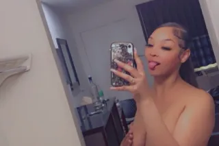 ❤💦Cum see me before its too late 😻👅