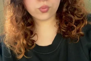 ❤Hello love I’m available write to me or call me I’m new here love 😻 photo 2