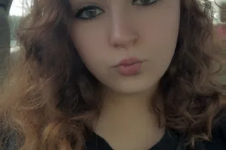 ❤Hello love I’m available write to me or call me I’m new here love 😻