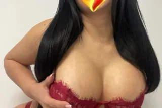 RICURA 🔥💦🍑CON SABROSURA💋🔥