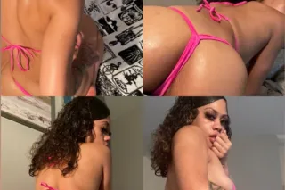 2 GIRL SPEACIAL 💕👯♀𝗗𝗲𝗲𝗽 𝗧𝗵𝗿𝗼𝗮𝘁 𝗠𝗮𝗺𝗶𝗶 🐐incalls/outcalls 🔥✨ Slim, Seductive Impossible to Ignore 😈💋