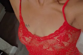 😻Cum play with Juicy Rubii😻 LEAVING TODAY photo 10