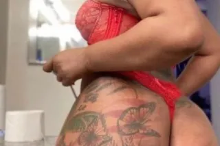 🌻 ITS REYNA.... BAYVIEW INCALLS ONLY🔥