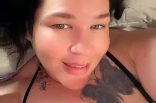 BBW 💦 Sweetest 🍬🍭Italian 🍒Temptation 💋(INCALLS ONLY)SPRINGFIELD photo 3