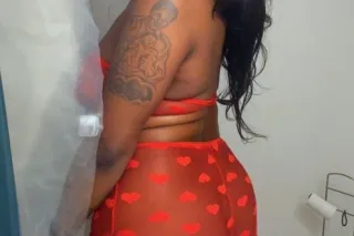 Come See Me photo 2
