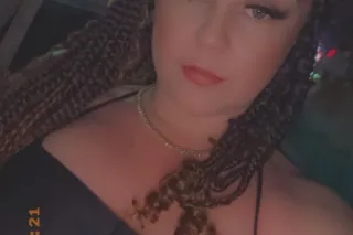 Pretty Girl Lots Of Fun 💓 photo 6