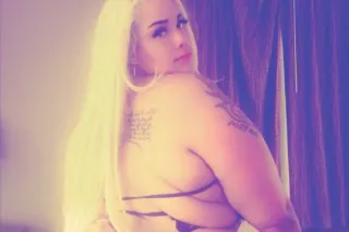 FREAK HOE FRIDAY W/ 6'3 Amazon Goddess!! photo 4