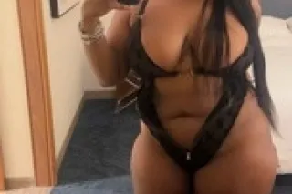📍SHARONVILLE ...Incalls AND Outcalls🏡🚘.. BACK IN TOWN 💦 100% REAL Naughty Nicolee ll🤪💦💕