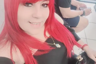 soy belkys cubana madura muy caliente $$$100$$$ especial photo 5