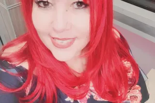 soy belkys cubana madura muy caliente $$$100$$$ especial photo 6