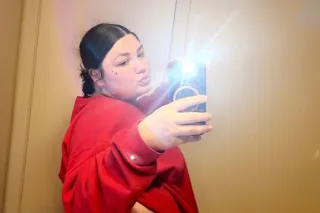 NEW IN TOWN🥰🥰THICK SEXY WHITE GIRL🍑🍑INCALLS AND OUTCALLS🚗🚗 photo 2