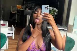YOUR FAV TOP NOTCH CHOCOLATE BUNNY photo 4