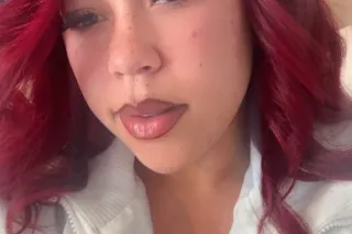 Available 24/7 Red Head Thick petite exotic girl 🥰 Your best kept secret baby photo 5