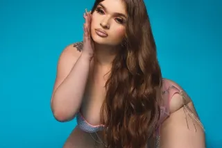 THICK SNOWBUNNY SUPER SQUIRTER😍💦OUTCALLS INCALLS photo 4