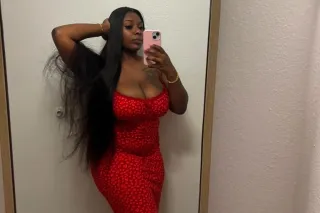 NURU MASSAGE 💦🍒 photo 2