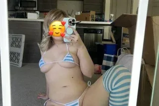Hey daddy 26 yrs Old hot Sexy latina 😘Real legit I'm Available Incall🏡Outcall🚗Carfun🔥 text me baby to know my rates. photo 3