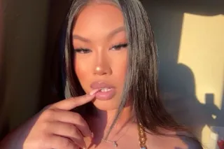 Real Pictures 🤩 Ur Favorite Fantasy🧚🏽♀✨