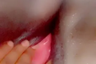 good coochie and tight throat😮‍💨😮‍💨 photo 2