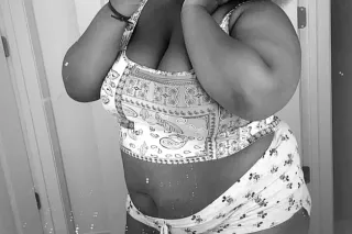good coochie and tight throat😮‍💨😮‍💨 photo 8