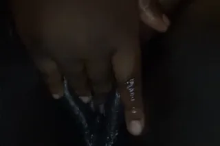 good coochie and tight throat😮‍💨😮‍💨