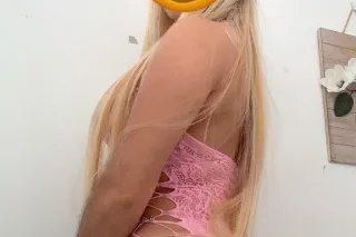🔥😍❤Chica ardiente dispuesta a muchas cosas ricas ❤🔥🔥 photo 2
