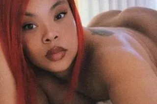 Hot Sexy Queen🔥Soft Boobs💕Juicy pussy👅Available for sex Incall or Outcall and CarFun💯Provide Special VIP service Available and video Sell service 💦Active Number👉 (332) 216-6 362📞24/7 photo 3