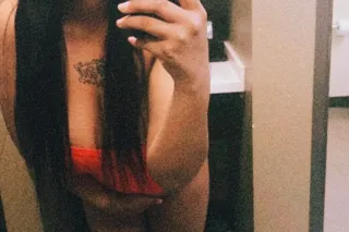 Hot Sexy Queen🔥Soft Boobs💕Juicy pussy👅Available for sex Incall or Outcall and CarFun💯Provide Special VIP service Available and video Sell service 💦Active Number👉 (332) 216-6 362📞24/7 photo 5