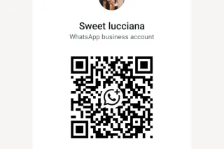 Hot Sexy Queen🔥Soft Boobs💕Juicy pussy👅Available for sex Incall or Outcall and CarFun💯Provide Special VIP service Available and video Sell service 💦Active Number👉 (332) 216-6 362📞24/7 photo 7